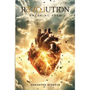 Revolution: Breaking Free