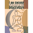I am Enough