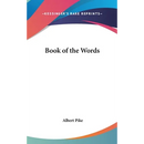 Book of the Words