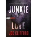 Junkie Love