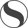 Senangin logo