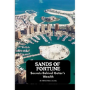 Sands of Fortune: Secrets Behind Qatar's Wealth