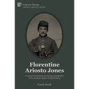 Florentine Ariosto Jones: A Yankee in Switzerland and the Early Globalization of the American System of Watchmaking (Premium Color)