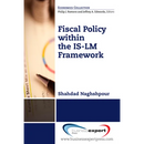 Fiscal Policy within the IS-LM Framework