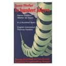 In a Hundred Years: Alternative Energy Sources in the Post-carbon World