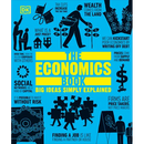 The Economics Book
