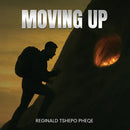 Moving Up