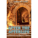 After the Afterlife: Memories of My Past Lives