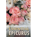 Essential Epicurus