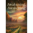 Awakening, Awakening