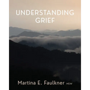Understanding Grief