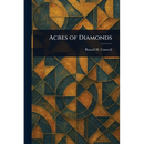Acres of Diamonds