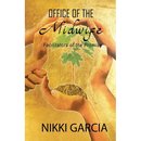 Office of the Midwife