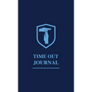 Time Out Journal