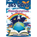 365 Days of Manifestation