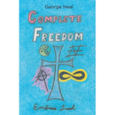 Complete Freedom