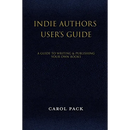 Indie Authors User's Guide