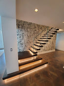 Staircase Design